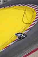 Bike_7